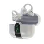 blackview air buds 15 - Image 3