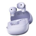 blackview air buds 20 - Image 3