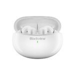 blackview air buds 30 - Image 3