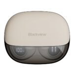 blackview air buds 300 - Image 3