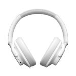 blackview fit buds H1 - Image 3