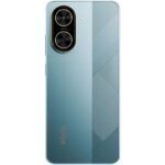 poco c71 - Image 3