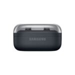 samsung buds 4 - Image 2