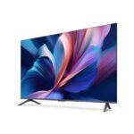 XIAOMI TV A 55 2026 - Image 3