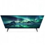 XIAOMI TV A PRO 55 2026 - Image 2