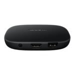 xiaomi tv box s 3rd gen - Image 2
