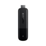 xiaomi tv stick 4k 2nd gen - Image 3