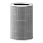 xiaomi smart air purifier 4lite filter