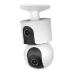 xiaomi smart camera c500 dual - Image 3