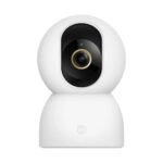 xiaomi smart camera c701