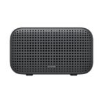 xiaomi smart speaker lite - Image 2