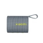 xiaomi sound pocket S28H-GL - Image 2