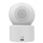 xiaomi smart camera c201 - Image 2