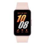 samsung fit3 advanced fitness watch - Image 2