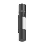 xiaomi multi function flashlight - Image 2
