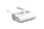 xiaomi dust mite vacumm clener eu - Image 2