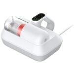 xiaomi dust mite vacuum cleaner pro eu - Image 2
