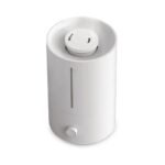 xiaomi humidifier 2 lite eu - Image 2