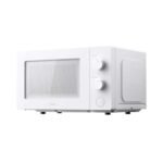 xiaomi microwave oven eu