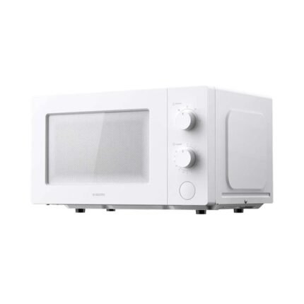 xiaomi microwave oven eu