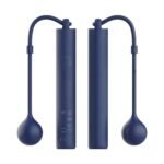 xiaomi smart jump rope - Image 3