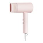 xiaomi compact hair dryer h101 eu - Image 2