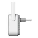 xiaomi wifi ranger extender n300 - Image 3