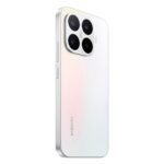 XIAOMI 17T - Image 3
