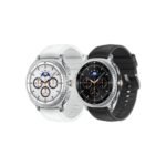 samsung watch8 classic - Image 3