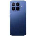 Xiaomi 17t pro
