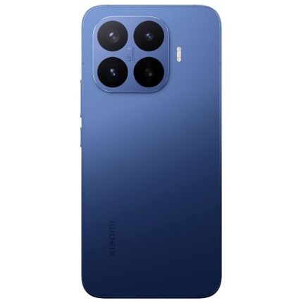 Xiaomi 17t pro