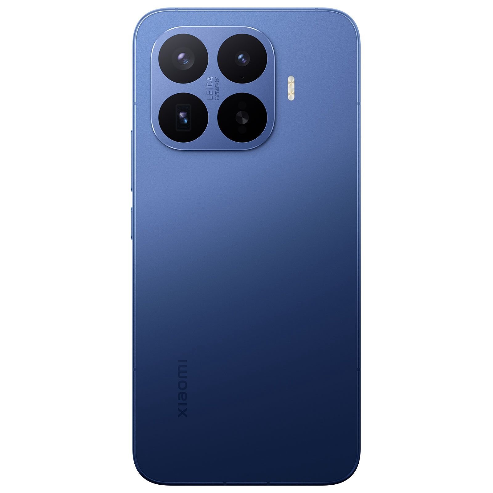 2 Xiaomi 17t pro - Image 1