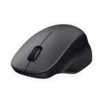 xiaomi wireless mouse comfort edition - Image 2