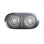 xiaomi electric shaver s200 - Image 3