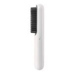 xiaomi cordless hair straightener brush - Image 2