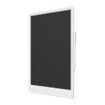Xiaomi mi LCD writing tablet 13.5" - Image 2