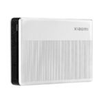 Xiaomi portable photo printer 1s - Image 3