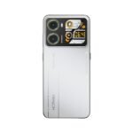 hotwav  X100 GT - Image 2
