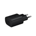 samsung adapter 25w 2pin - Image 3