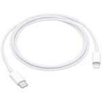 Xiaomi mi type-c to lightning cable 1m - Image 3
