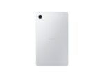 samsung a11 wifi - Image 3