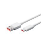 xiaomi 6a type-a to type-c cable - Image 3