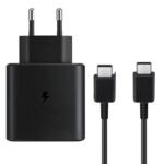 samsung adapter with cable 45w