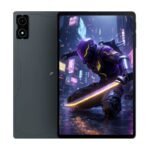 black shark gaming tab