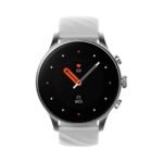black shark watch S3 Classic - Image 3