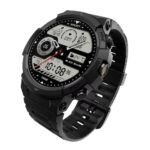 black shark watch gs3 sport