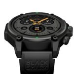 black shark watch gs3 - Image 3