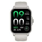 black shark watch gt3 neo - Image 2