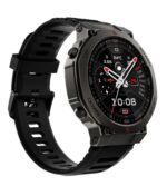 black shark GS3 Ultra - Image 3