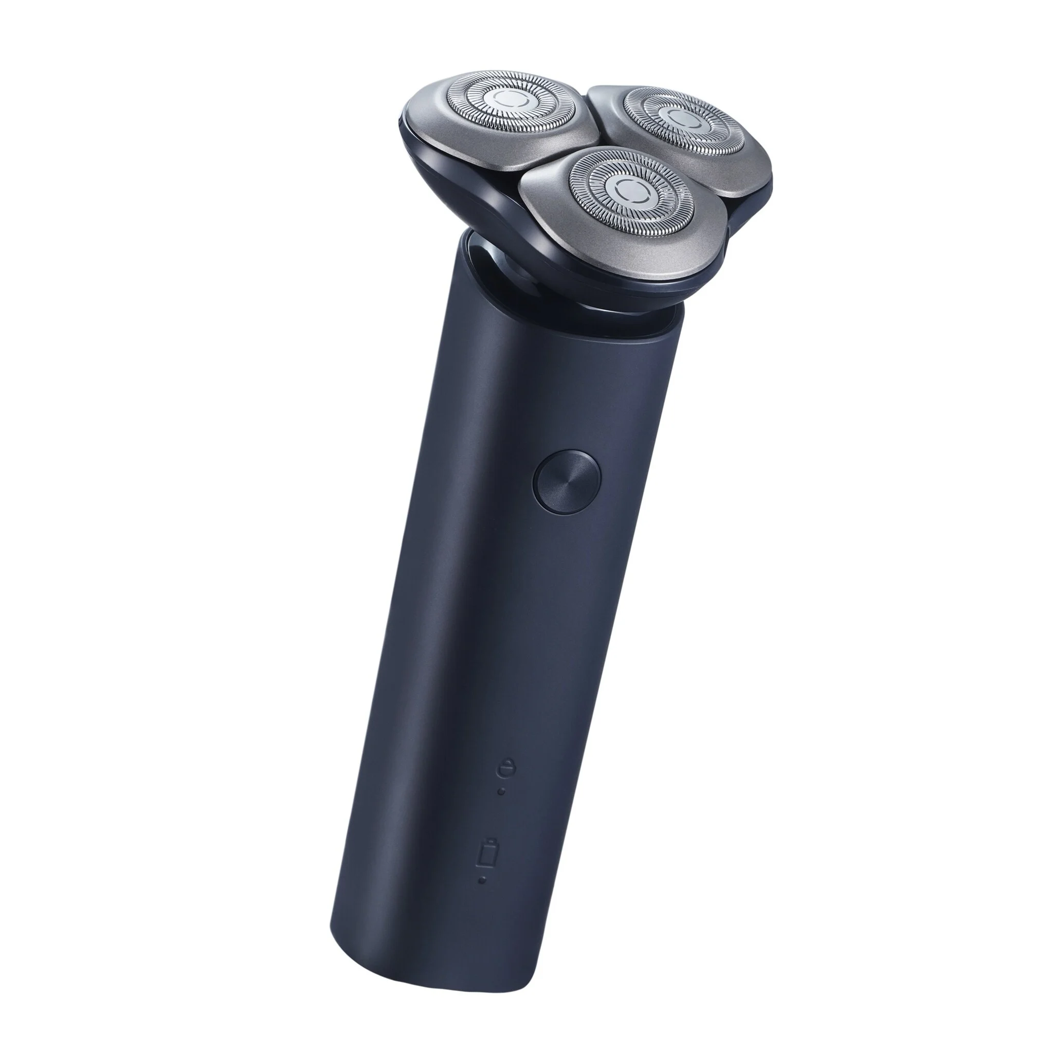 2 xiaomi electric shaver s101 eu - Image 1